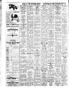 West Sussex County Times Friday 31 August 1956 Page 2