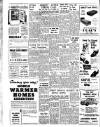 West Sussex County Times Friday 31 August 1956 Page 10