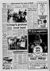 West Sussex County Times Friday 01 January 1982 Page 3