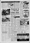 West Sussex County Times Friday 22 January 1982 Page 27