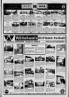 West Sussex County Times Friday 29 January 1982 Page 43