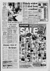 West Sussex County Times Friday 19 February 1982 Page 7