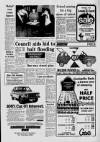 West Sussex County Times Friday 19 February 1982 Page 9