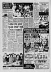 West Sussex County Times Friday 19 February 1982 Page 13