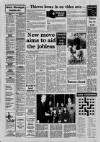 West Sussex County Times Friday 19 February 1982 Page 24