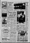 West Sussex County Times Friday 26 February 1982 Page 2