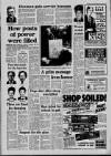 West Sussex County Times Friday 26 February 1982 Page 3