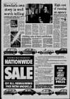 West Sussex County Times Friday 26 February 1982 Page 4