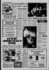 West Sussex County Times Friday 26 February 1982 Page 6