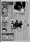 West Sussex County Times Friday 26 February 1982 Page 8