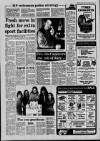 West Sussex County Times Friday 26 February 1982 Page 9