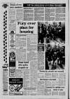 West Sussex County Times Friday 26 February 1982 Page 16