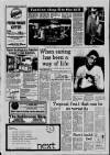 West Sussex County Times Friday 26 February 1982 Page 30