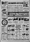 West Sussex County Times Friday 26 February 1982 Page 39