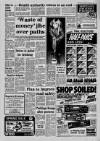 West Sussex County Times Friday 05 March 1982 Page 3
