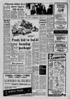 West Sussex County Times Friday 05 March 1982 Page 5