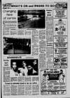 West Sussex County Times Friday 05 March 1982 Page 19