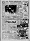 West Sussex County Times Friday 12 March 1982 Page 3