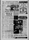 West Sussex County Times Friday 12 March 1982 Page 7