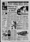 West Sussex County Times Friday 12 March 1982 Page 14