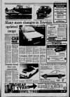 West Sussex County Times Friday 12 March 1982 Page 30