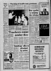 West Sussex County Times Friday 19 March 1982 Page 3