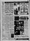 West Sussex County Times Friday 19 March 1982 Page 5