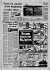 West Sussex County Times Friday 19 March 1982 Page 15