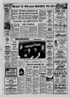 West Sussex County Times Friday 19 March 1982 Page 18