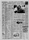 West Sussex County Times Friday 19 March 1982 Page 24