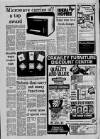 West Sussex County Times Friday 19 March 1982 Page 27