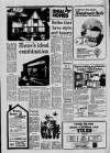 West Sussex County Times Friday 19 March 1982 Page 29