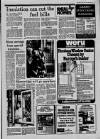 West Sussex County Times Friday 19 March 1982 Page 31