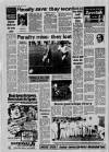 West Sussex County Times Friday 19 March 1982 Page 48