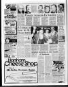 West Sussex County Times Friday 29 October 1982 Page 4