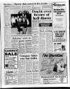 West Sussex County Times Friday 29 October 1982 Page 9