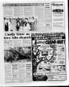 West Sussex County Times Friday 29 October 1982 Page 13