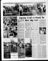 West Sussex County Times Friday 29 October 1982 Page 14