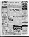 West Sussex County Times Friday 29 October 1982 Page 17