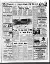 West Sussex County Times Friday 29 October 1982 Page 19