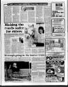 West Sussex County Times Friday 29 October 1982 Page 27