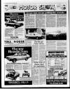West Sussex County Times Friday 29 October 1982 Page 28