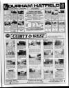 West Sussex County Times Friday 29 October 1982 Page 41