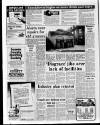 West Sussex County Times Friday 03 December 1982 Page 2