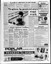 West Sussex County Times Friday 03 December 1982 Page 3