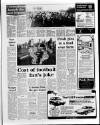 West Sussex County Times Friday 03 December 1982 Page 5