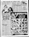 West Sussex County Times Friday 03 December 1982 Page 7