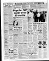 West Sussex County Times Friday 03 December 1982 Page 24