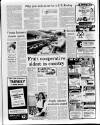 West Sussex County Times Friday 03 December 1982 Page 27