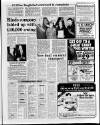 West Sussex County Times Friday 03 December 1982 Page 29